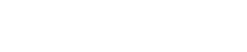 Akulamama