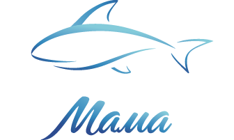 Akulamama