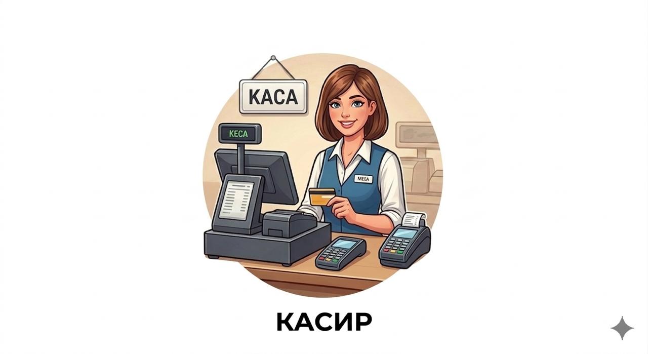 Зона релаксу